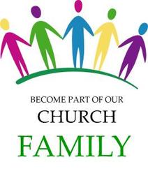 Prospective Members - St Paul Evangelical Lutheran Church & School